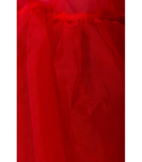 Petticoat rot - 50046 - Bild 5