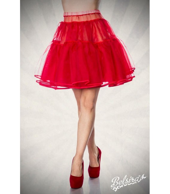 Petticoat rot - 50046 - Bild 8