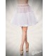 Petticoat weiß - 50046 - Bild 8
