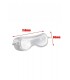 Medizinische Schutzbrille transparent - 1004 - Bild 5