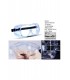 Medizinische Schutzbrille transparent - 1004 - Bild 8