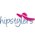 Hipstylers