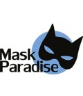 Mask Paradise