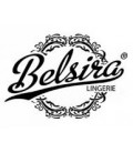 Belsira Lingerie