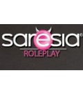 Saresia Roleplay
